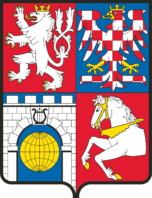 Pardubice_Region_CoA_CZ.svg_-e1666351166580.png