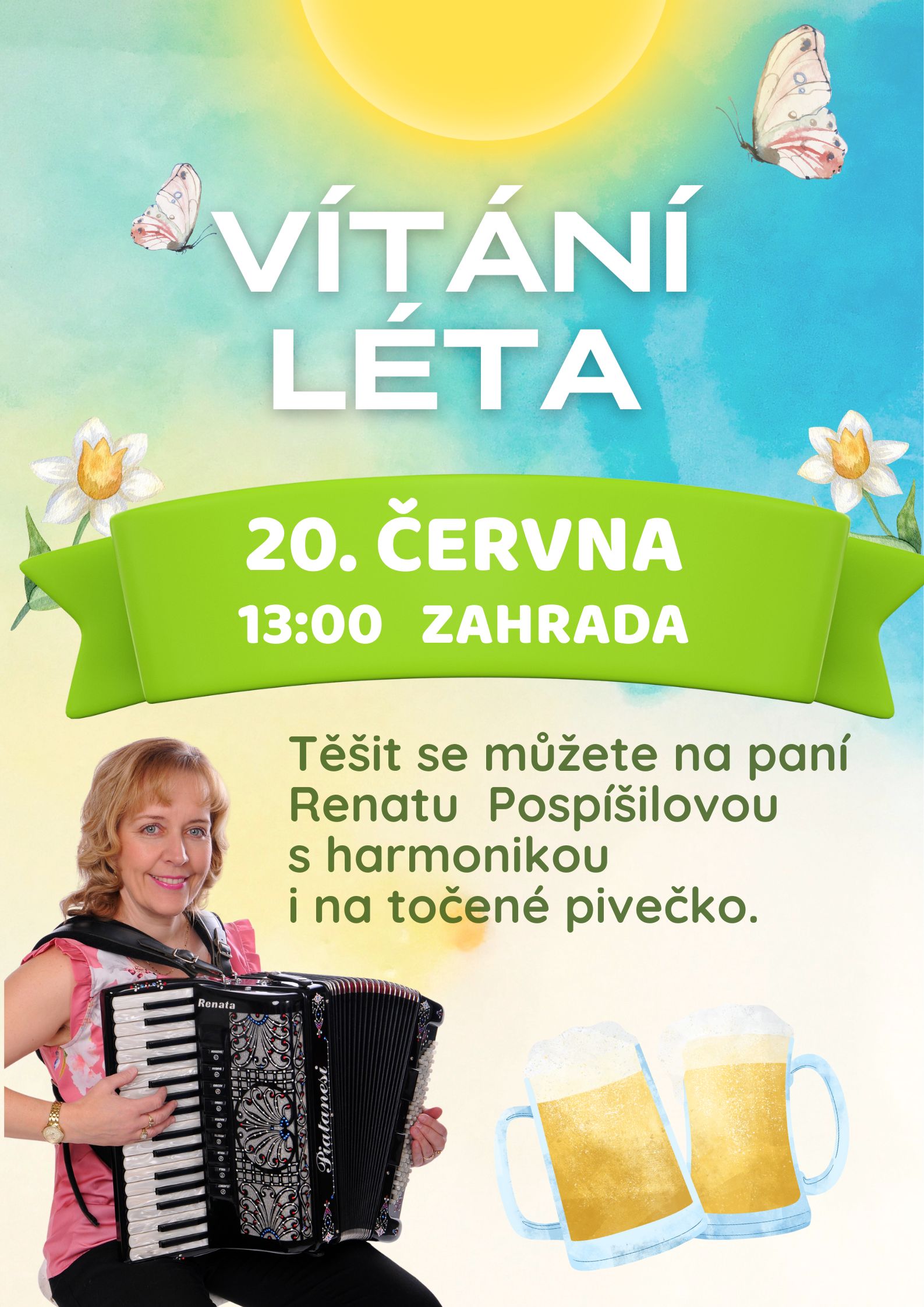 vitani_leta (1) plakát akce